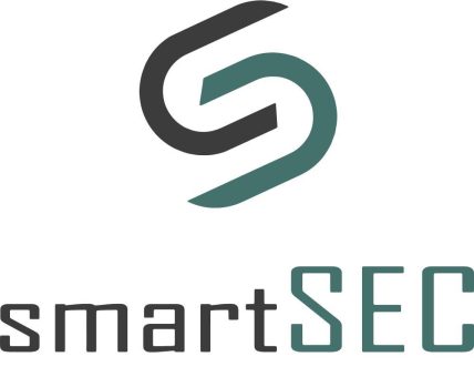 smartSEC: Mit Phishing Simulationen von G DATA Kunden zeigen, wo der IT-Sicherheitsschuh drückt