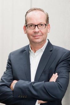 G DATA Personalie: Christoph Rösseler neuer Leiter der Unternehmenskommunikation