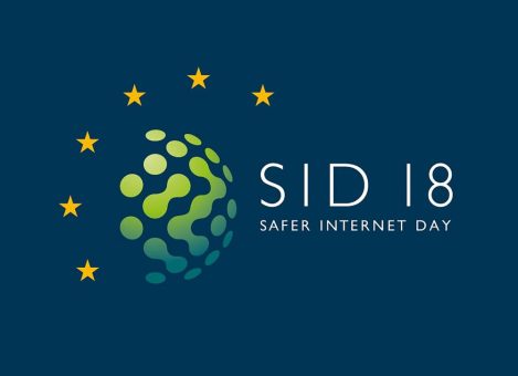 Safer Internet Day 2018: Mehr IT-Sicherheit im Internet