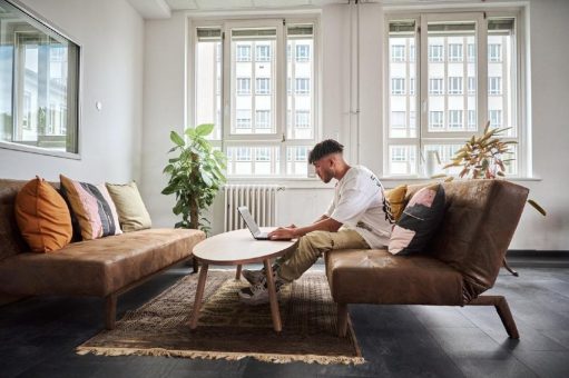 Innovative Lernorte helfen Jugendlichen beim erfolgreichen Start ins Berufsleben