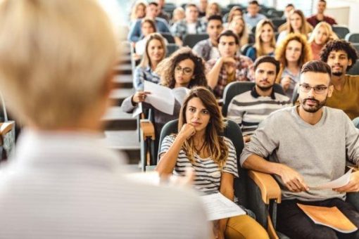 IHK Ostwürttemberg mahnt Abschaffung der Studiengebühren an