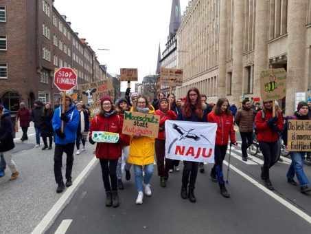 „Brauchen wir alternative Wirtschaftsformen und wie können sie Realität werden?“