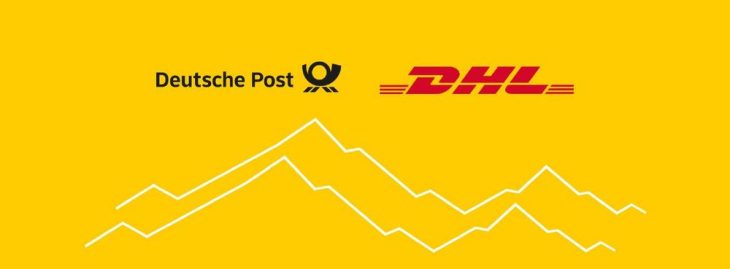 CEO Wanderwochenende der DHL Group: Mit dem Chef im Dialog durch die Berge