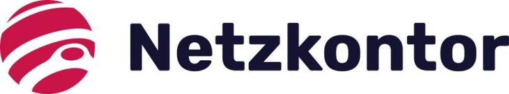 Verbund der 16 Unternehmen firmiert um: Aus „Netzkontor Gruppe GmbH“ wird „Netzkontor GmbH“