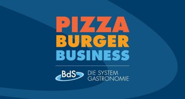 Die ersten 150 Tage im Amt – Folge 8 des Podcasts „Pizza Burger Business – Die Systemgastronomie“: Leif Ahrens im Gespräch mit Markus Suchert, dem (neuen) Hauptgeschäftsführer des BdS