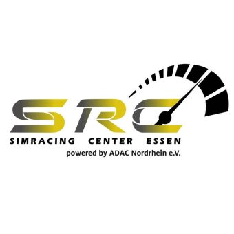 SimRacing Center auf Expansionskurs: Neueröffnung im ADAC Center in Essen