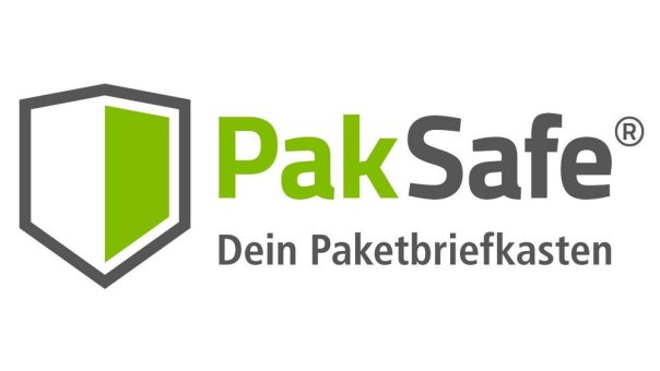 Erhöhte Vorsicht bei Paketannahme geboten