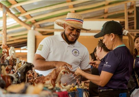 Die Iberostar Stiftung und Planeterra fördern gemeinsam Community Tourismus an den Standorten der Iberostar-Hotels