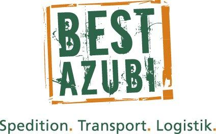 VerkehrsRundschau sucht die besten Azubis!