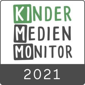 Mehr als 3 Millionen Kinder zwischen vier und 13 Jahren lesen regelmäßig Zeitschriften von Egmont Ehapa Media