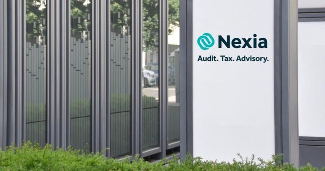 Nexia gewinnt neuen Partner in Deutschland: Elf Standorte der RSM GmbH schließen sich dem Netzwerk als alleiniges Mitglied an