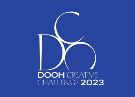 DOOH Creative Challenge 2023: DOOH-Award 15 Mal vergeben!