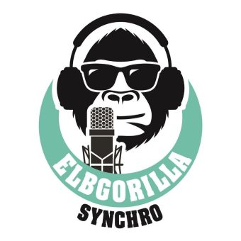 Elbgorilla Synchro erhält TPN-Zertifizierung