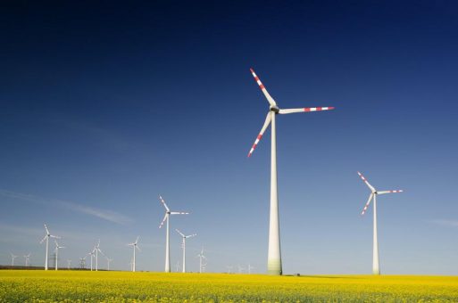 Qualitas Energy erwirbt DunoAirs 1,4-GW Onshore-Windentwicklungsgeschäft in Deutschland