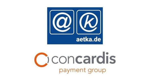 aetka kooperiert mit Concardis – bargeldloses Bezahlen im Telekommunikationsfachhandel