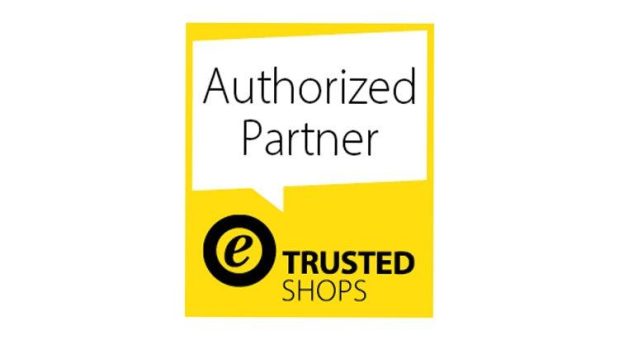 Concardis ist ab sofort zertifizierter Partner von Trusted Shops