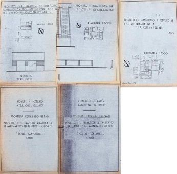 Rekordergebnisse bei Automobila-Ladenburg