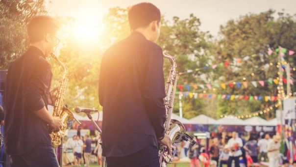 Kultur entsteht vor Ort: Musikräte von Deutschland, Österreich und der Schweiz engagieren sich für die Umsetzung der UNESCO-Erklärung MONDIACULT