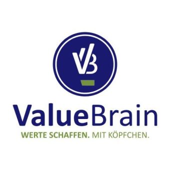 Thomas Hack von Value Brain: Immobilien bleiben substanzstarke Investments