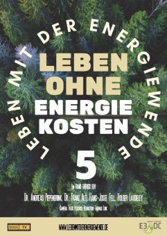 iKratos präsentiert zusammen mit den Casino-Lichtspiele Eckental