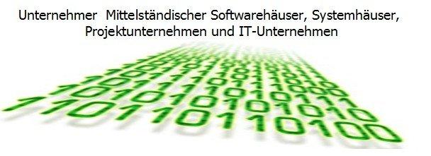 Wandel in der IT-Branche – vom Bedarf orientierten Recruiting – zur systematischen Mitarbeitergewinnung