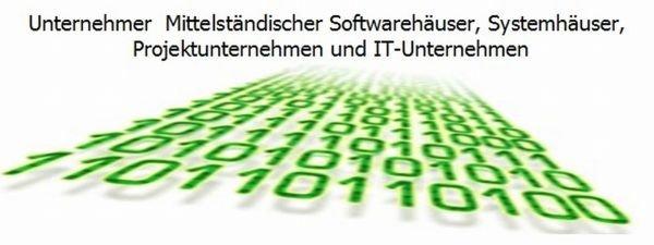 „Die Unternehmens-Bewertung in der IT – was wirklich zählt“