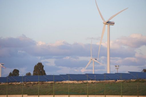 IEA mahnt zu mehr Tempo bei der Energieeffizienz