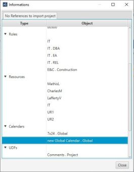 proadvise GmbH verkündet proimporter Softwarerelease 23.9.0