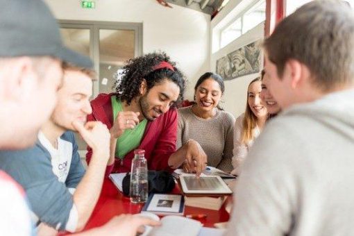 Letzte Chance auf ein Studium an der Hochschule Bremen (HSB)