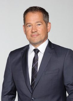 Dr. Jürgen Blaak wird Vice President Science, Consultation & Innovation bei der BABOR BEAUTY GROUP