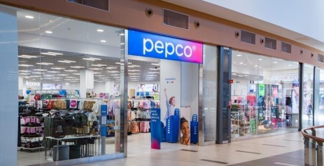 Pepco setzt Expansionskurs fort: über 50 Filialen in Deutschland ‒ und viele weitere in Planung!