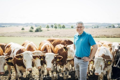 Gentechnikfreie Landwirtschaft und Wahlfreiheit erhalten, Patentflut verhindern