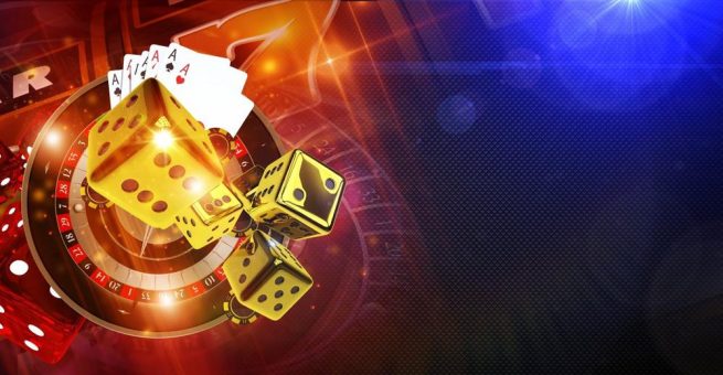 Online Casino muss 17.100 Euro erstatten