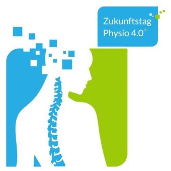 Neue Termine in 2020: Zukunftstag Physio 4.0+