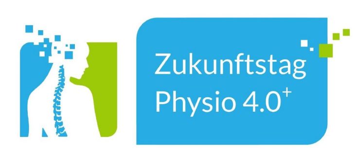 Hilfreiche Tipps für Physiotherapeuten