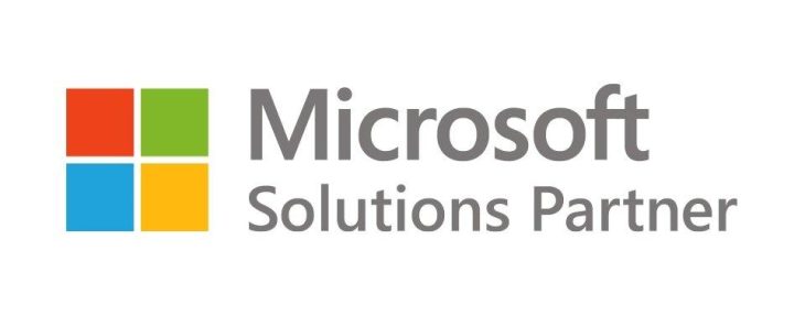 Noventum ist Microsoft Solutions Partner