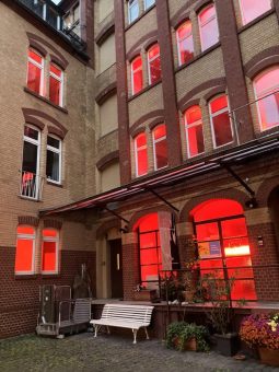 Wiesbadens freie Kulturszene kämpft um ihre Existenz