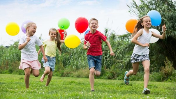 Deutsche Sportjugend erhält notwendige Million für die Bundesstrukturen der Kinder- und Jugendarbeit im Sport auch 2024