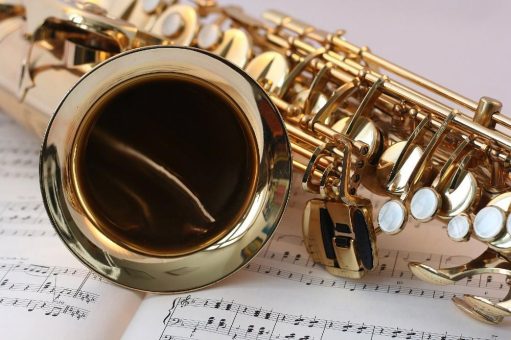 Warum  Musikinstrumenten-Hersteller Music-Domains nehmen sollten