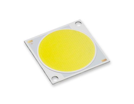 Hocheffiziente LEDs von Citizen