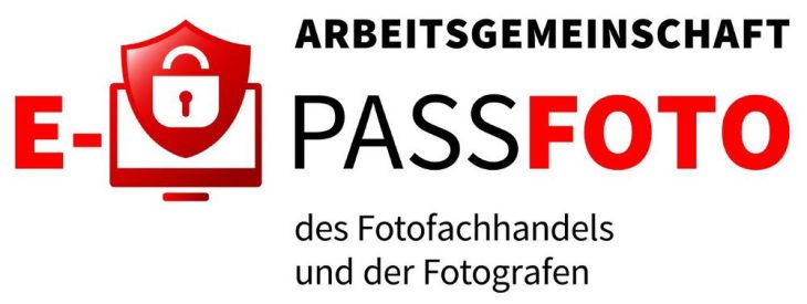 Neue Vorschriften bei der Passbilderstellung