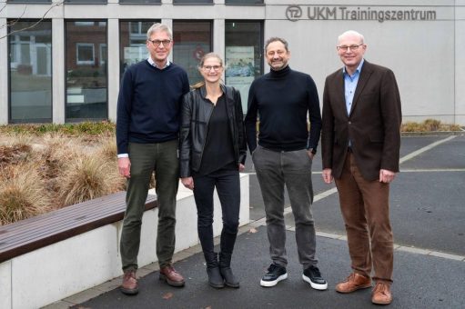 Kinderärzte warnen vor Kapazitätsüberlastung und Aufnahmestopp an Kinderkliniken