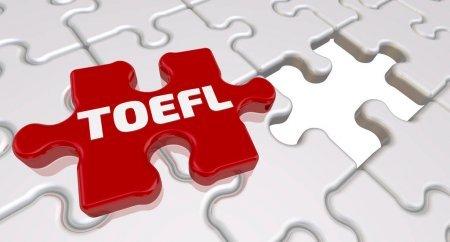 TOEFL® und TOIEC ®Tests ganz individuell für alle Bedürfnisse