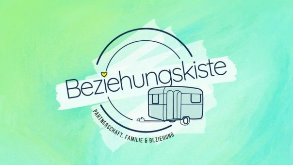 Beziehung, Partnerschaft und Familie