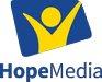 Hope Channel wird HopeTV