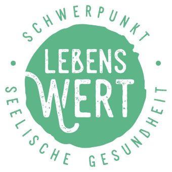 Hope Media-Themenwoche 2018: »lebensWERT – Seelische Gesundheit«