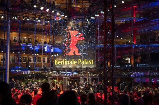 Berlinale 2024: „Next Move“ – Fokussierung und Konzentration für eine zukunftsorientierte Festivalstruktur