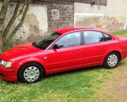 Um Ihren Gebrauchtwagen attraktiv für potenzielle Käufer zu machen – Autoankauf Duisburg