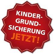 3 Millionen arme Kinder brauchen das Parlament – Kindergrundsicherung jetzt nachbessern!