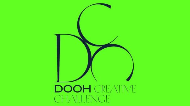 DOOH Creative Challenge 2024: Call for Entries!